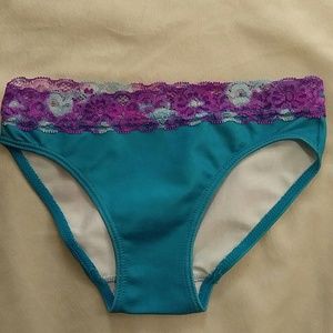 Girls Panties
